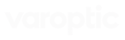 Vortegen