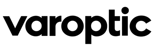 Vortegen